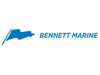 Bennett Marine