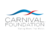 Carnival Foundation