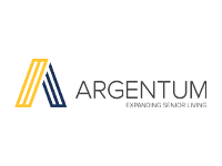 Argentum