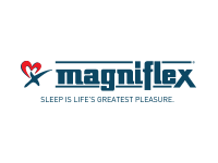 Magniflex