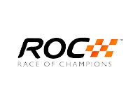 Race of Champions