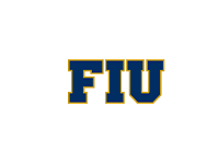 Florida International University