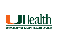 University of Miami Health System