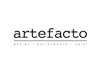 Artefacto