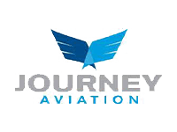 Journey Aviation