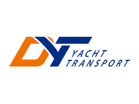 DYT Yacht Transport