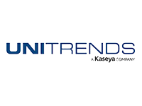 Unitrends