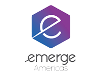 eMerge Americas