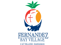 Fernandez Bay Village