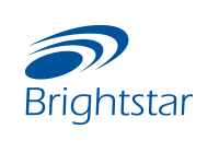 Brightstar