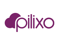 Pilixo
