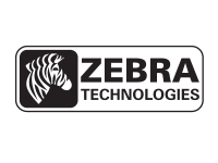 Zebra Technologies