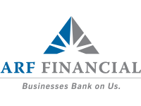 ARF Financial